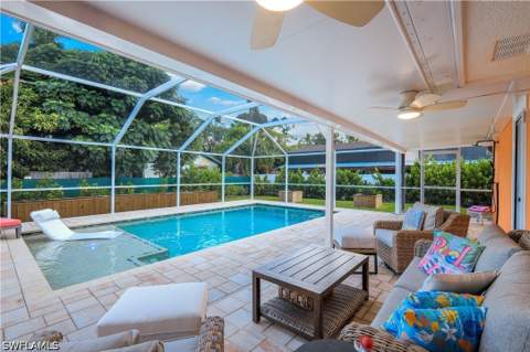 27624 Pullen Ave, Bonita Springs FL - photo 17 of 32