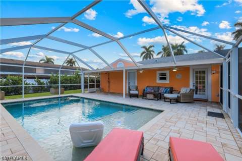 27624 Pullen Ave, Bonita Springs FL - photo 18 of 32