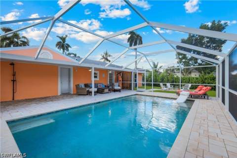 27624 Pullen Ave, Bonita Springs FL - photo 19 of 32