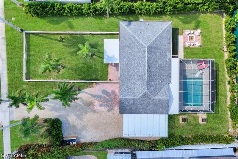 2 bedroom SingleFamilyResidence at 27624 Pullen Ave, Bonita Farms, Bonita Springs — photo 4