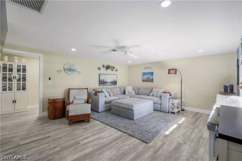 27624 Pullen Ave, Bonita Springs FL - photo 6 of 32
