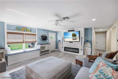 27624 Pullen Ave, Bonita Springs FL - photo 8 of 32