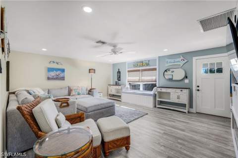 27624 Pullen Ave, Bonita Springs FL - photo 9 of 32