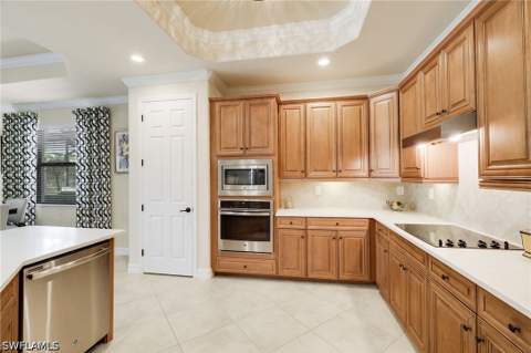28522 Westmeath Ct, Bonita Springs FL - photo 10 of 50