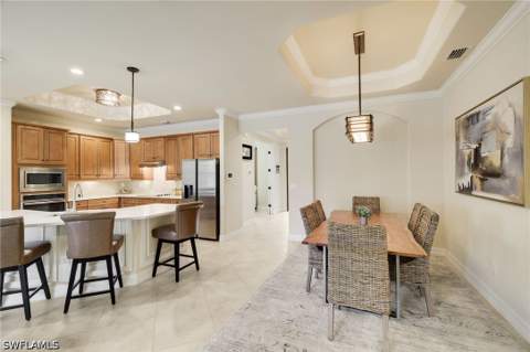 28522 Westmeath Ct, Bonita Springs FL - photo 11 of 50