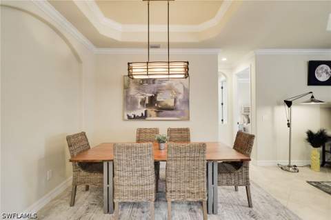 28522 Westmeath Ct, Bonita Springs FL - photo 12 of 50