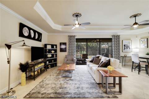 28522 Westmeath Ct, Bonita Springs FL - photo 13 of 50