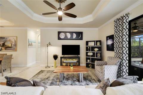 28522 Westmeath Ct, Bonita Springs FL - photo 14 of 50