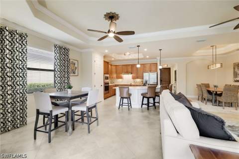 28522 Westmeath Ct, Bonita Springs FL - photo 15 of 50