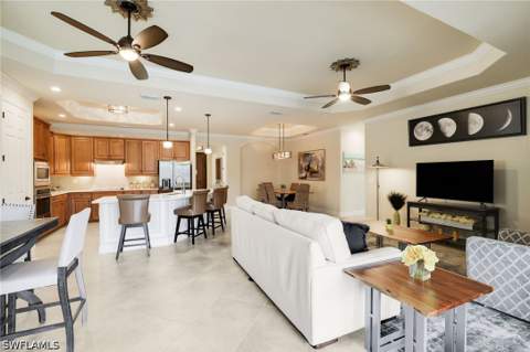 28522 Westmeath Ct, Bonita Springs FL - photo 16 of 50