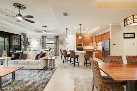28522 Westmeath Ct, Bonita Springs FL - photo 17 of 50