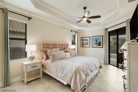 28522 Westmeath Ct, Bonita Springs FL - photo 18 of 50