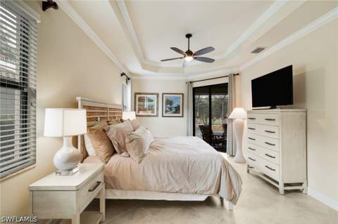 28522 Westmeath Ct, Bonita Springs FL - photo 19 of 50