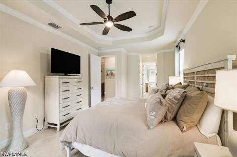 28522 Westmeath Ct, Bonita Springs FL - photo 20 of 50