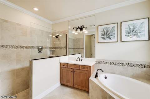 28522 Westmeath Ct, Bonita Springs FL - photo 22 of 50