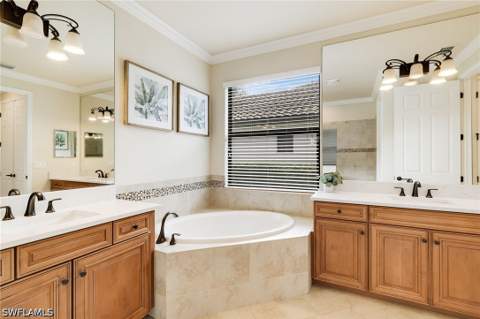 28522 Westmeath Ct, Bonita Springs FL - photo 23 of 50
