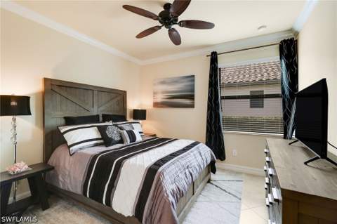 28522 Westmeath Ct, Bonita Springs FL - photo 24 of 50