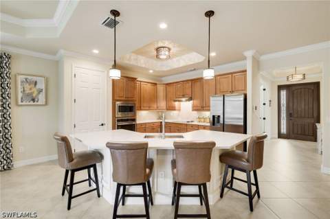 28522 Westmeath Ct, Bonita Springs FL - photo 6 of 50