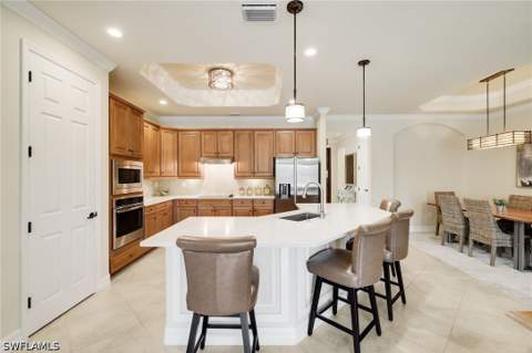 28522 Westmeath Ct, Bonita Springs FL - photo 7 of 50