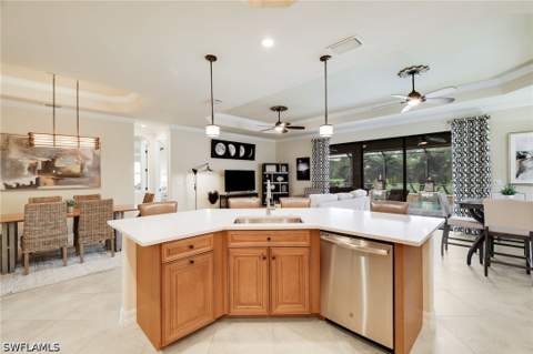 28522 Westmeath Ct, Bonita Springs FL - photo 9 of 50