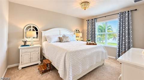 20076 Fiddlewood Ave, North Fort Myers FL - photo 10 of 34