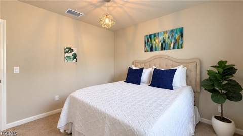 20076 Fiddlewood Ave, North Fort Myers FL - photo 21 of 34
