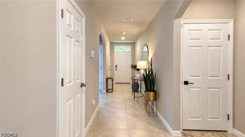 20076 Fiddlewood Ave, North Fort Myers FL - photo 23 of 34