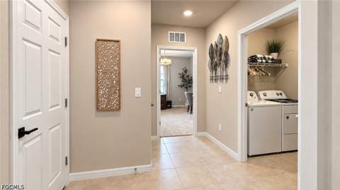 20076 Fiddlewood Ave, North Fort Myers FL - photo 24 of 34