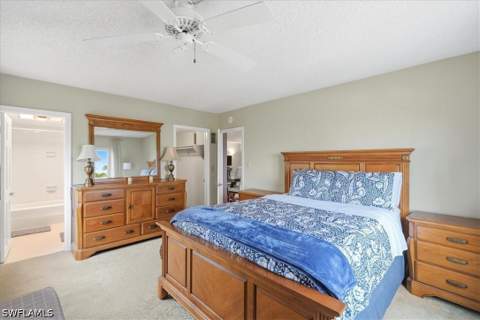 2600 Gulf Shore Blvd N 42, Naples FL - photo 16 of 27