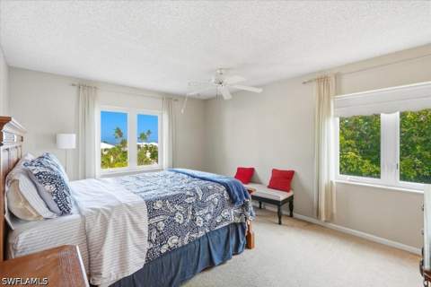 2600 Gulf Shore Blvd N 42, Naples FL - photo 17 of 27