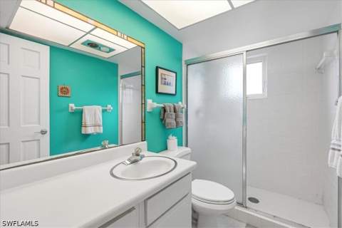 2600 Gulf Shore Blvd N 42, Naples FL - photo 21 of 27