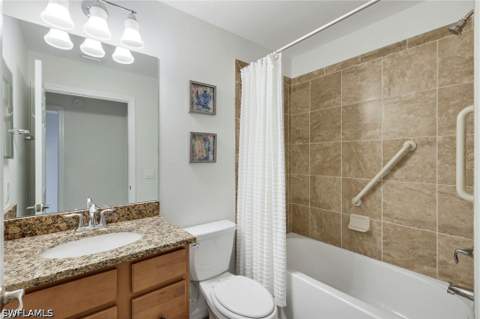28042 Bridgetown Ct 4613, Bonita Springs FL - photo 15 of 32