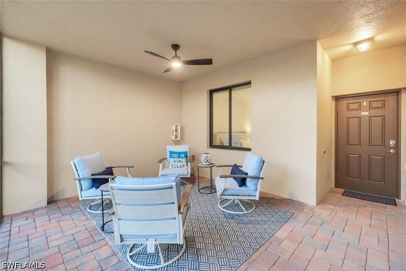 2 bedroom Condominium at 28042 Bridgetown Ct 4613, Bonita National Golf And Country Club, Bonita Springs — photo 2