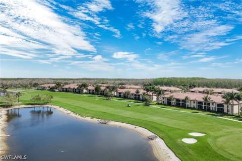 28042 Bridgetown Ct 4613, Bonita Springs FL - photo 20 of 32