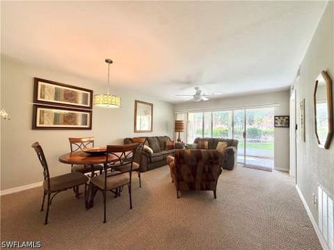 1766 Reuven Cir 3, Naples FL - photo 10 of 50