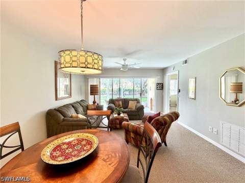 1766 Reuven Cir 3, Naples FL - photo 12 of 50