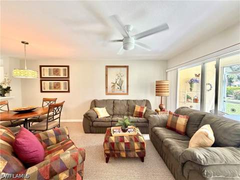 1766 Reuven Cir 3, Naples FL - photo 13 of 50