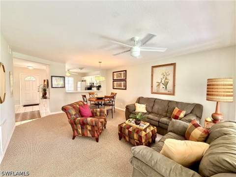 1766 Reuven Cir 3, Naples FL - photo 14 of 50