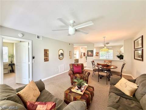 1766 Reuven Cir 3, Naples FL - photo 15 of 50
