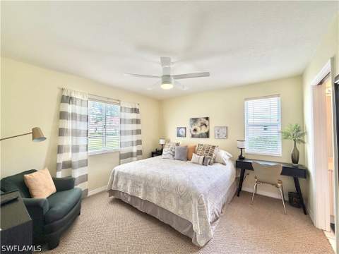 1766 Reuven Cir 3, Naples FL - photo 16 of 50