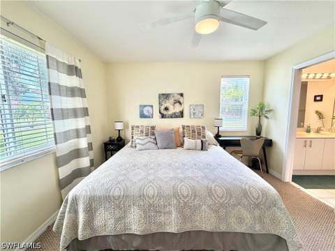 1766 Reuven Cir 3, Naples FL - photo 17 of 50
