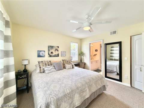 1766 Reuven Cir 3, Naples FL - photo 18 of 50