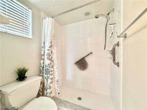 1766 Reuven Cir 3, Naples FL - photo 20 of 50