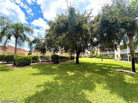 1766 Reuven Cir 3, Naples FL - photo 21 of 50
