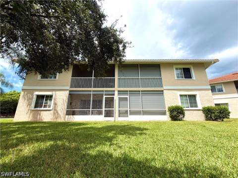 1766 Reuven Cir 3, Naples FL - photo 22 of 50