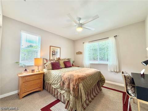 1766 Reuven Cir 3, Naples FL - photo 23 of 50