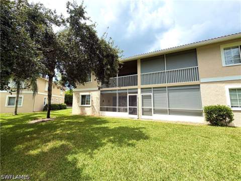 1766 Reuven Cir 3, Naples FL - photo 24 of 50