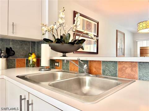 1766 Reuven Cir 3, Naples FL - photo 7 of 50