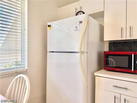 1766 Reuven Cir 3, Naples FL - photo 9 of 50