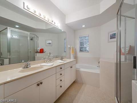 22911 Rosedale Dr 101, Estero FL - photo 10 of 15